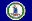 Virginia