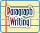 Paragraph Writing Practice