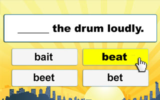 How to Teach Vocabulary Effectively How to Teach Vocabulary Effectively