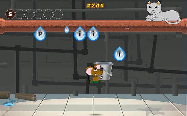 Enhance Your Spelling Skills With Spelling City