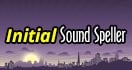 Initial Sound Speller