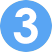 Step 3