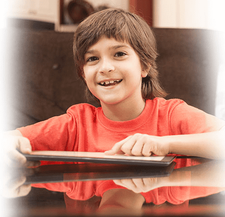 Homeschool Spelling Words Homeschool Spelling Words