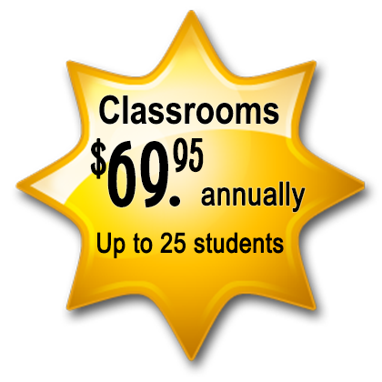 Australian Curriculum Spelling Lists
