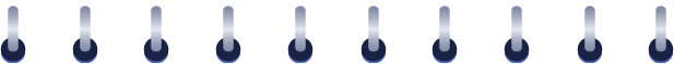 notepad coils
