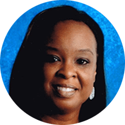 Photo of Shawn Allen, Principal, Lloyd Estates Elementary, Oakland Park, FL Photo of Shawn Allen, Principal, Lloyd Estates Elementary, Oakland Park, FL
