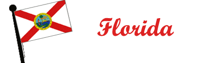 Florida Flag