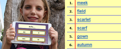 3rd Grade Reading Practice 3rd Grade Reading Practice