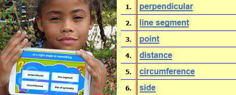 4th Grade Math