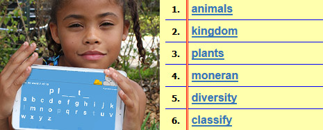 4th Grade Science 4th Grade Science