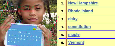 4th Grade Social Studies 4th Grade Social Studies