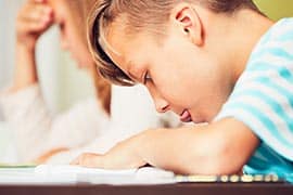 Dyslexia Teaching Resources Dyslexia Teaching Resources