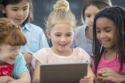 Special Education Teaching Resources special education teaching resources