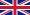 UK