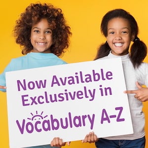 Improve Kids Spelling Vocabulary With Learning Games