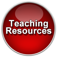 VocabularySpellingCity Teaching Resources Free Resources
